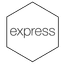 expressjs