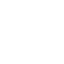 ts